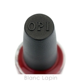 OPI ネイルエンビーα NT226 タフ ラブ 15ml | BLANC LAPIN | 詳細画像3
