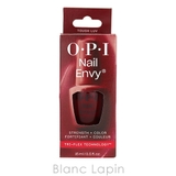 OPI ネイルエンビーα NT226 タフ ラブ 15ml | BLANC LAPIN | 詳細画像4