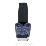 OPI ネイルエンビーα NT227 オールナイトストロング 15ml | BLANC LAPIN | 詳細画像2