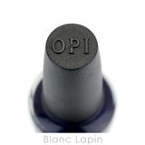OPI ネイルエンビーα NT227 オールナイトストロング 15ml | BLANC LAPIN | 詳細画像3
