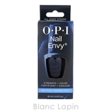 OPI ネイルエンビーα NT227 オールナイトストロング 15ml | BLANC LAPIN | 詳細画像4