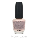 OPI ネイルエンビーα NT228 ダブル ヌーディー 15ml | BLANC LAPIN | 詳細画像2 