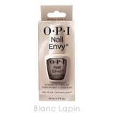OPI ネイルエンビーα NT228 ダブル ヌーディー 15ml | BLANC LAPIN | 詳細画像4 