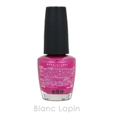 OPI ネイルエンビーα NT229 パワフル ピンク 15ml | BLANC LAPIN | 詳細画像2