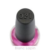 OPI ネイルエンビーα NT229 パワフル ピンク 15ml | BLANC LAPIN | 詳細画像3
