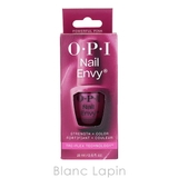 OPI ネイルエンビーα NT229 パワフル ピンク 15ml | BLANC LAPIN | 詳細画像4