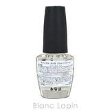 OPI ナチュラルネイルストレンスナーα NTT60 15ml | BLANC LAPIN | 詳細画像2