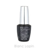 OPI インフィニットシャインα トップコート #IST31 15ml | BLANC LAPIN | 詳細画像2 