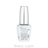 OPI インフィニットシャインα ベースコート #IST11 15ml | BLANC LAPIN | 詳細画像2