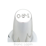 OPI インフィニットシャインα ベースコート #IST11 15ml | BLANC LAPIN | 詳細画像3