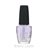 OPI トップコートN #NTT30 15ml | BLANC LAPIN | 詳細画像2 