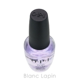 OPI トップコートN #NTT30 15ml | BLANC LAPIN | 詳細画像3 