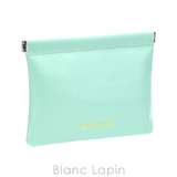 オプタウム ディスカバリーセット 2ml x6 | BLANC LAPIN | 詳細画像3 