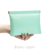 オプタウム ディスカバリーセット 2ml x6 | BLANC LAPIN | 詳細画像4 