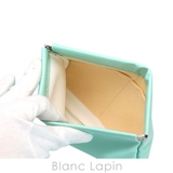 オプタウム ディスカバリーセット 2ml x6 | BLANC LAPIN | 詳細画像6 