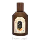 オプタウム ピローミスト #Walking Moon 100ml | BLANC LAPIN | 詳細画像2
