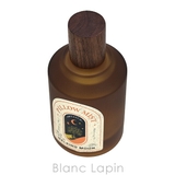 オプタウム ピローミスト #Walking Moon 100ml | BLANC LAPIN | 詳細画像3