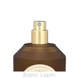 オプタウム ピローミスト #Walking Moon 100ml | BLANC LAPIN | 詳細画像4