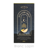オプタウム ピローミスト #Walking Moon 100ml | BLANC LAPIN | 詳細画像5
