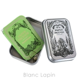 オプタウム ペーパーインセンス #Forest Dream 4枚 x12 | BLANC LAPIN | 詳細画像3 