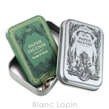 オプタウム ペーパーインセンス #Woody and Peach 4枚 x12 | BLANC LAPIN | 詳細画像3 