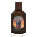 オプタウム ピローミスト スリープミューズ #Sleep Muse 100ml | BLANC LAPIN | 詳細画像2 