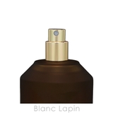 オプタウム ピローミスト スリープミューズ #Sleep Muse 100ml | BLANC LAPIN | 詳細画像4 