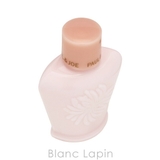 ポール＆ジョー モイスチュアライジングプライマー #00 10ml | BLANC LAPIN | 詳細画像4 