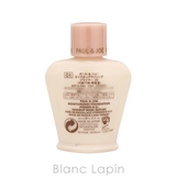 ポール＆ジョー モイスチュアライジングプライマー #01 10ml | BLANC LAPIN | 詳細画像2 