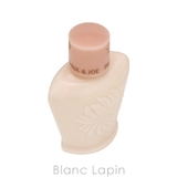 ポール＆ジョー モイスチュアライジングプライマー #01 10ml | BLANC LAPIN | 詳細画像4 