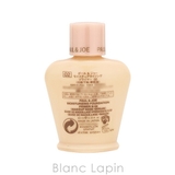 ポール＆ジョー モイスチュアライジングプライマー #02 10ml | BLANC LAPIN | 詳細画像2 