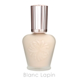 ポール＆ジョー P&J ラトゥーエクラファンデーションプライマーN | BLANC LAPIN | 詳細画像2 