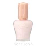 ポール＆ジョー モイスチュアライジングプライマー #00 30ml | BLANC LAPIN | 詳細画像2 