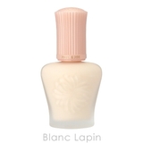 ポール&ジョー モイスチュアライジングプライマー #01 30ml | BLANC LAPIN | 詳細画像2