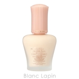 ポール&ジョー モイスチュアライジングプライマー #01 30ml | BLANC LAPIN | 詳細画像3