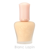 ポール&ジョー モイスチュアライジングプライマー #02 30ml | BLANC LAPIN | 詳細画像2