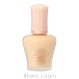 ポール&ジョー モイスチュアライジングプライマー #02 30ml | BLANC LAPIN | 詳細画像3