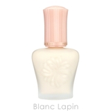 ポール&ジョー モイスチュアライジングプライマー #03 30ml | BLANC LAPIN | 詳細画像2