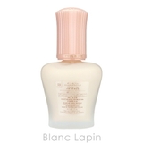 ポール&ジョー モイスチュアライジングプライマー #03 30ml | BLANC LAPIN | 詳細画像3