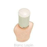 ポール＆ジョー プロテクティングプライマー #01 30ml | BLANC LAPIN | 詳細画像2 