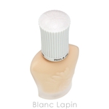 ポール&ジョー プロテクティング プライマー #02 30ml | BLANC LAPIN | 詳細画像2