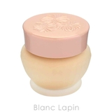 ポール&ジョー フォンダンクリームファンデーション #102 30g | BLANC LAPIN | 詳細画像2