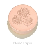 ポール&ジョー フォンダンクリームファンデーション #102 30g | BLANC LAPIN | 詳細画像3