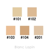 ポール&ジョー フォンダンクリームファンデーション #102 30g | BLANC LAPIN | 詳細画像6