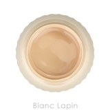 ポール&ジョー フォンダンクリームファンデーション #102 30g | BLANC LAPIN | 詳細画像7