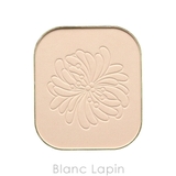 ポール&ジョー ヴェールファンデーションN レフィル | BLANC LAPIN | 詳細画像2