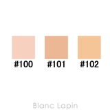 ポール&ジョー ヴェールファンデーションN レフィル | BLANC LAPIN | 詳細画像5