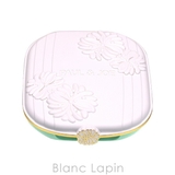 ポール&ジョー アイデザインパレット #01 カフェテラス 4g | BLANC LAPIN | 詳細画像3