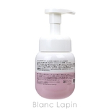 ピュビケアオーガニック フェミニンシフォンソープローズ&イランイラン 220ml | BLANC LAPIN | 詳細画像2