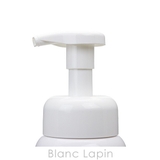 ピュビケアオーガニック フェミニンシフォンソープキンモクセイ&アプリコット | BLANC LAPIN | 詳細画像3